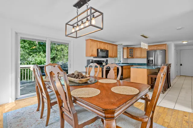 $634,900 | 16 Balfour Lane, Mashpee, MA 02649