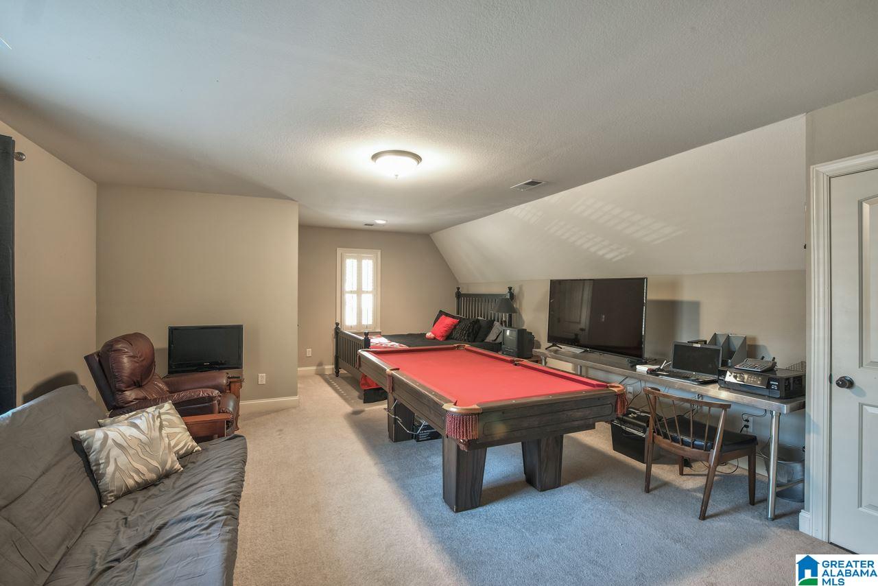 926 Haddington Dale Pelham, AL 35124 - Photo 31 of 41