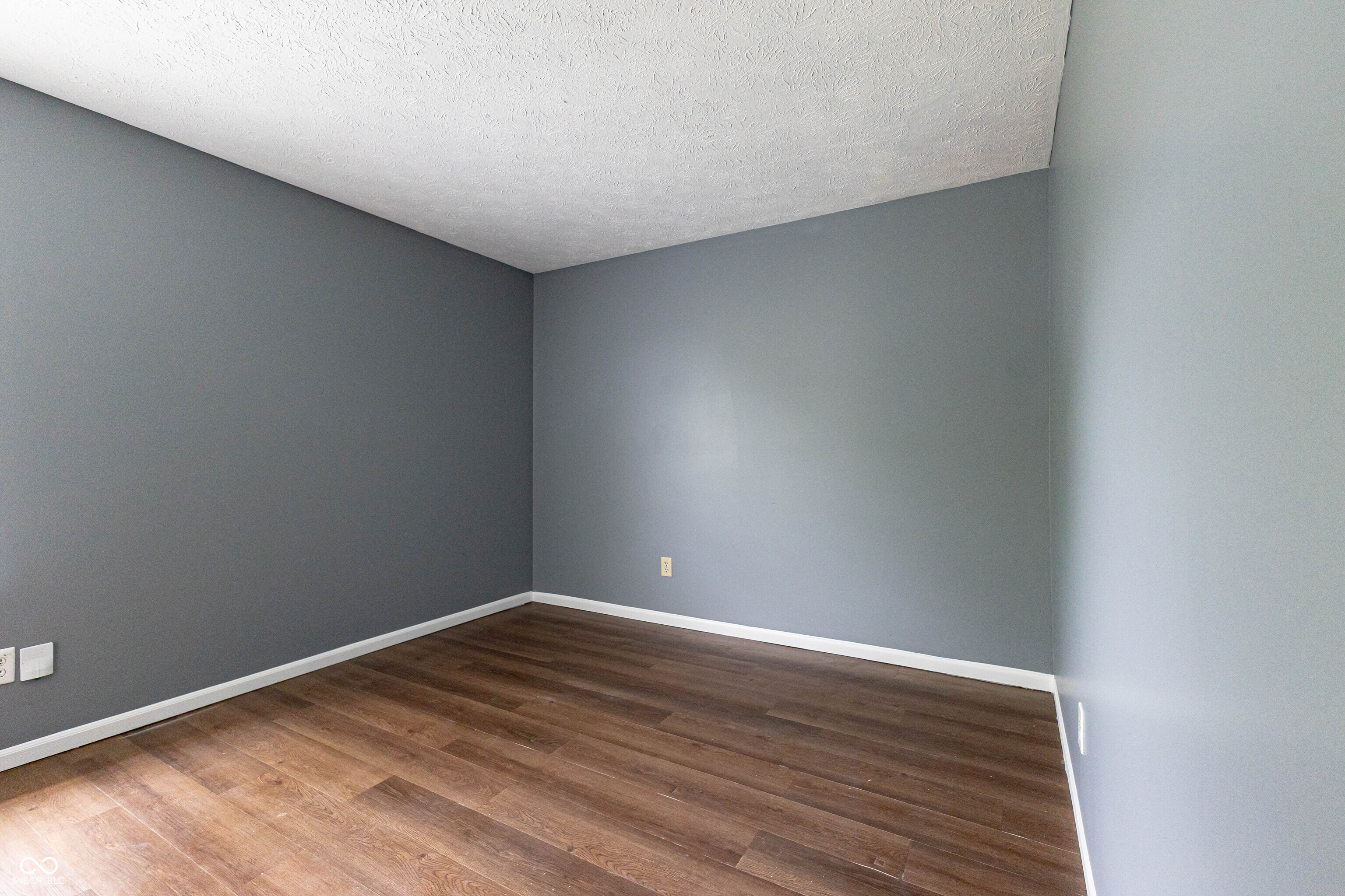 296 Watercrest Way Avon, IN 46123 - Photo 15 of 26