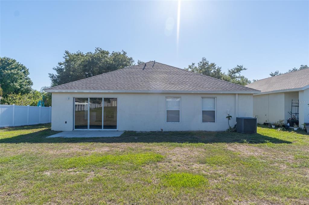 12907 Early Run Lane Riverview, FL 33578 - Photo 29 of 30