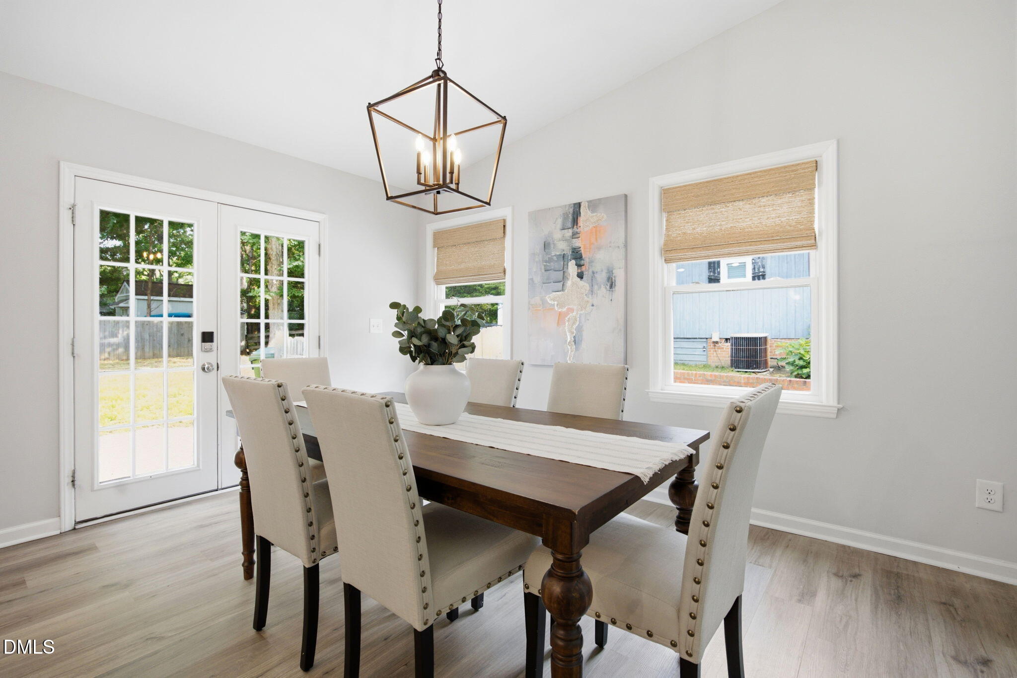 7217 St Ledger Drive Raleigh, NC 27613 - Photo 7 of 35 22-web-or-mls-IMG_4215