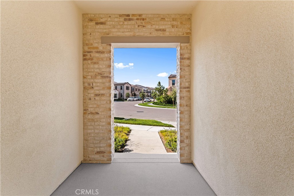 100 Mossvine Irvine, CA 92618 - Photo 3 of 44