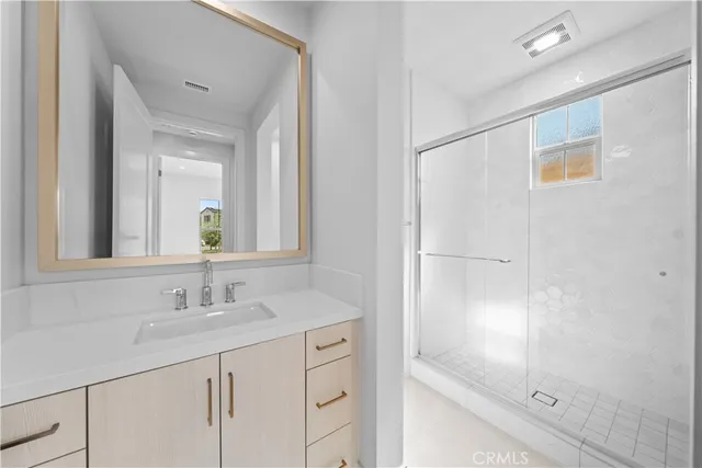 a view of outdoor space