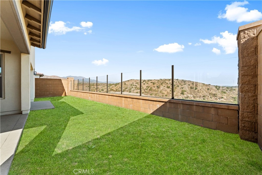 100 Mossvine Irvine, CA 92618 - Photo 37 of 44 a view of a balcony with city view