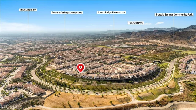 a view of swimming pool