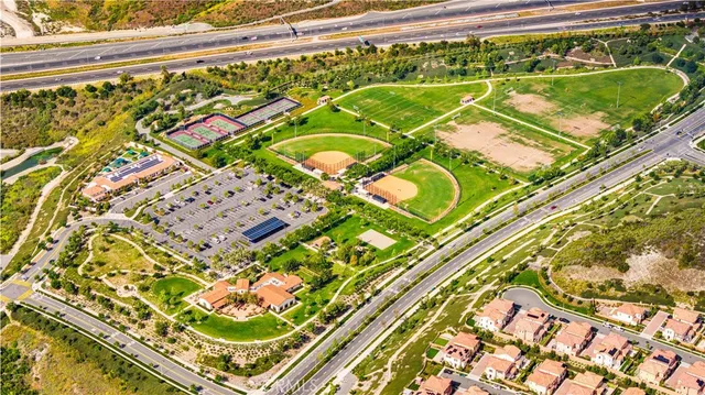 $8,500 | 100 Mossvine, Irvine, CA 92618