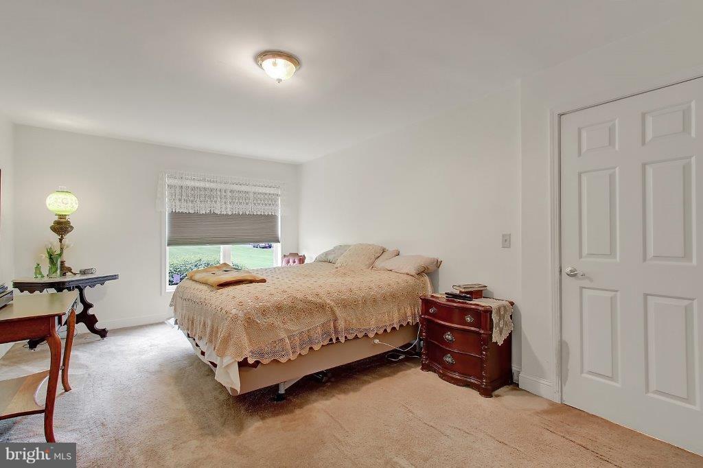 249 Walnut Garden Road Rising Sun, MD 21911 - Photo 14 of 28 Pride of Ownership Throughout