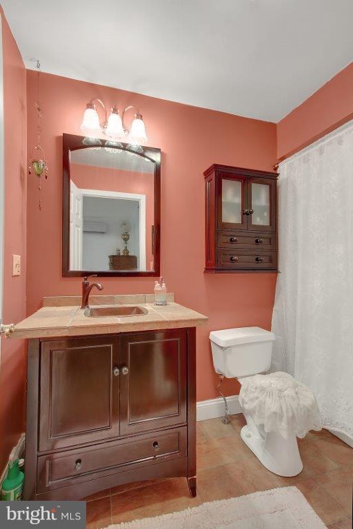 249 Walnut Garden Road Rising Sun, MD 21911 - Photo 15 of 28 Master Bath