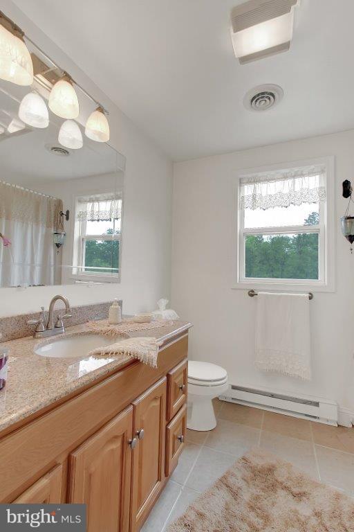 249 Walnut Garden Road Rising Sun, MD 21911 - Photo 19 of 28 Bath