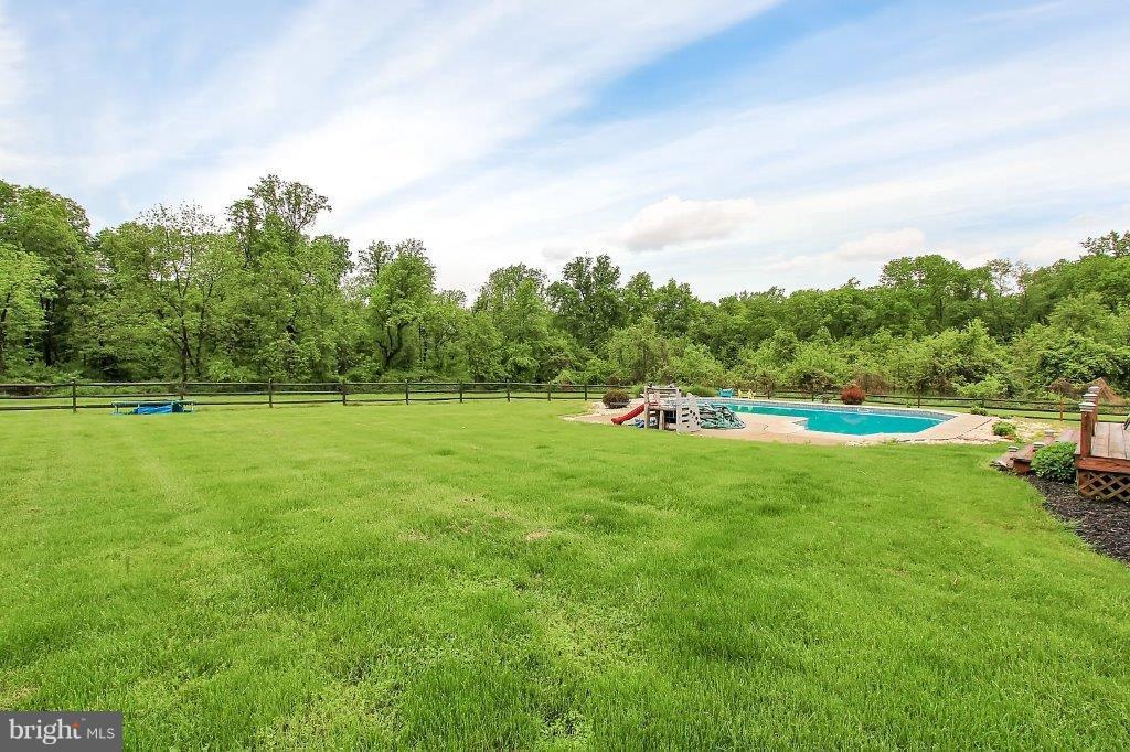 249 Walnut Garden Road Rising Sun, MD 21911 - Photo 26 of 28 Something for Everyone to Enjoy