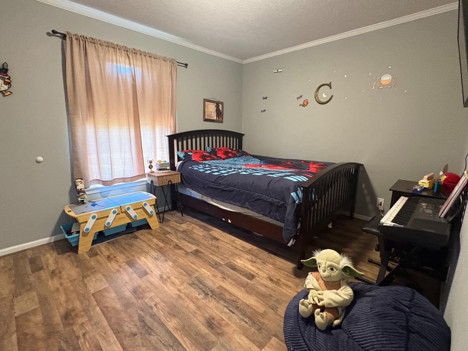 227 Green Valley Road Vevay, IN 47043 - Photo 12 of 35