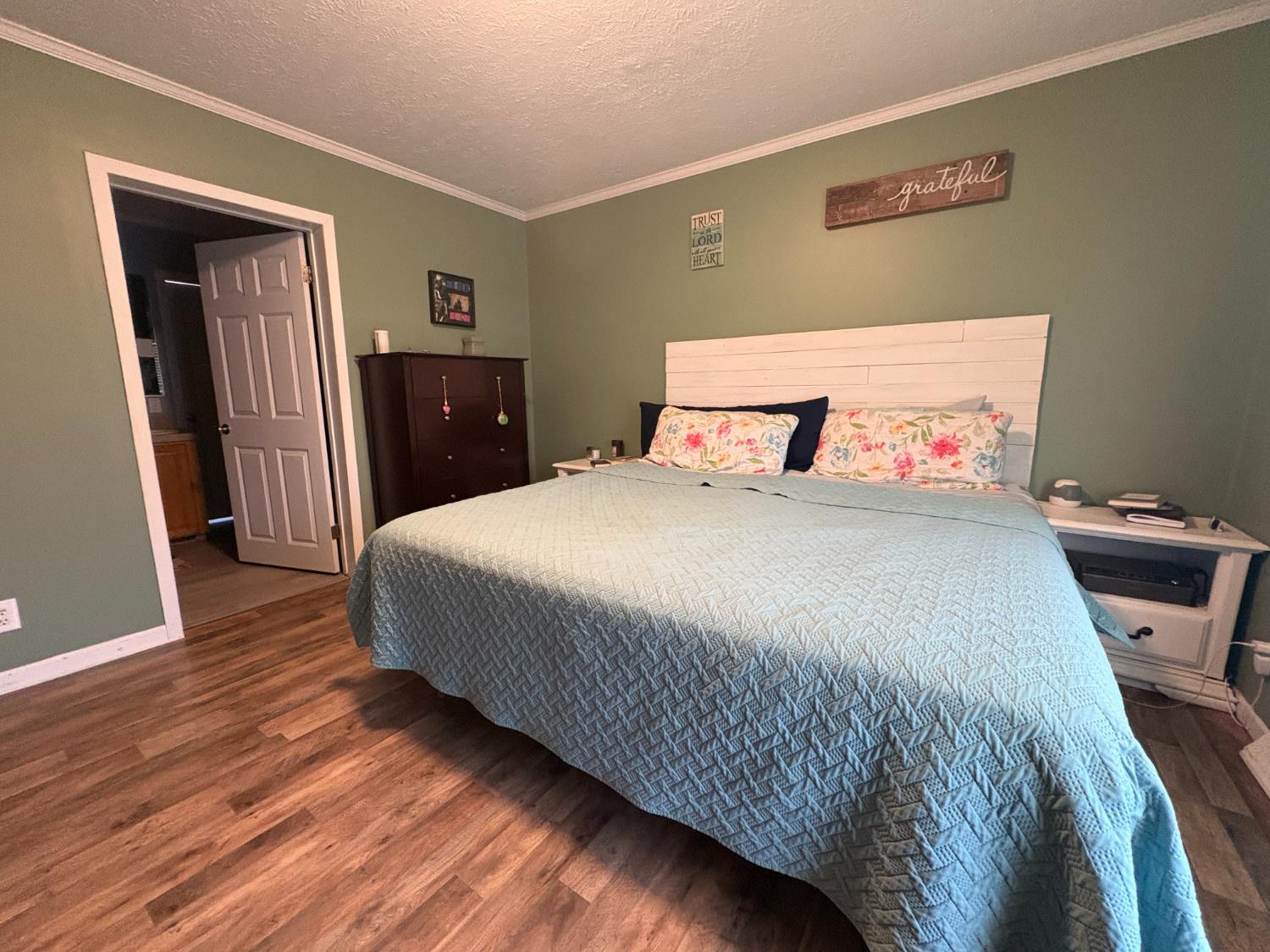 227 Green Valley Road Vevay, IN 47043 - Photo 14 of 35