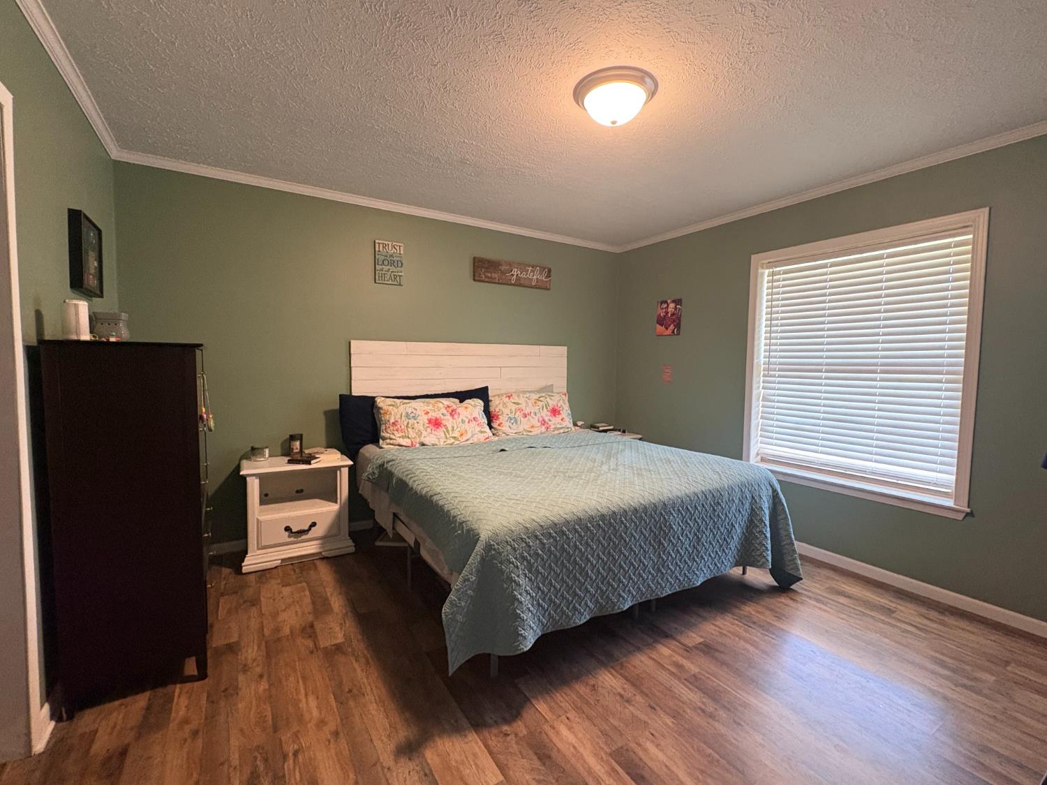 227 Green Valley Road Vevay, IN 47043 - Photo 17 of 35