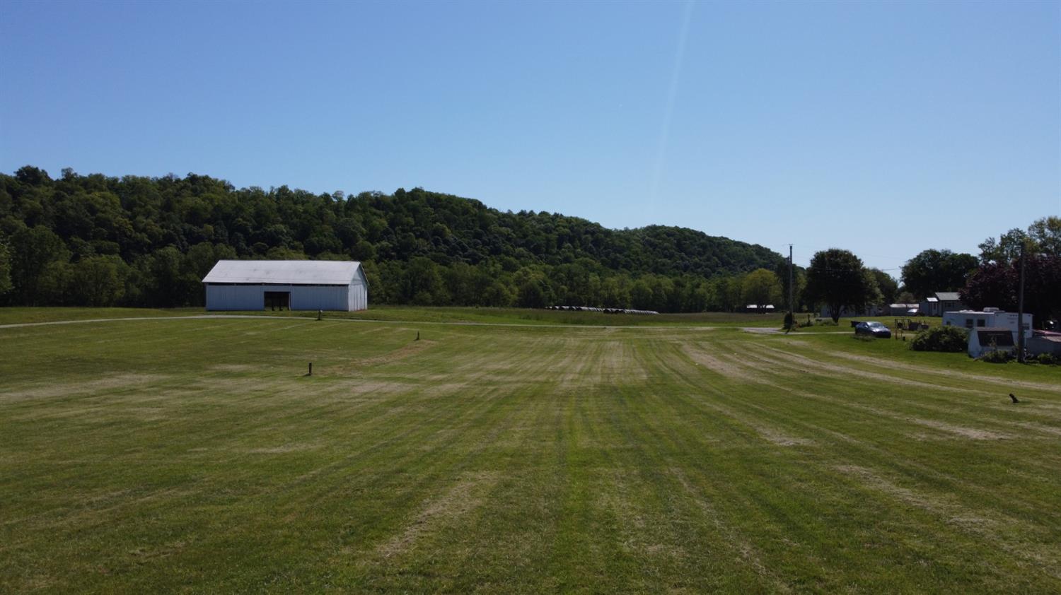 227 Green Valley Road Vevay, IN 47043 - Photo 34 of 35