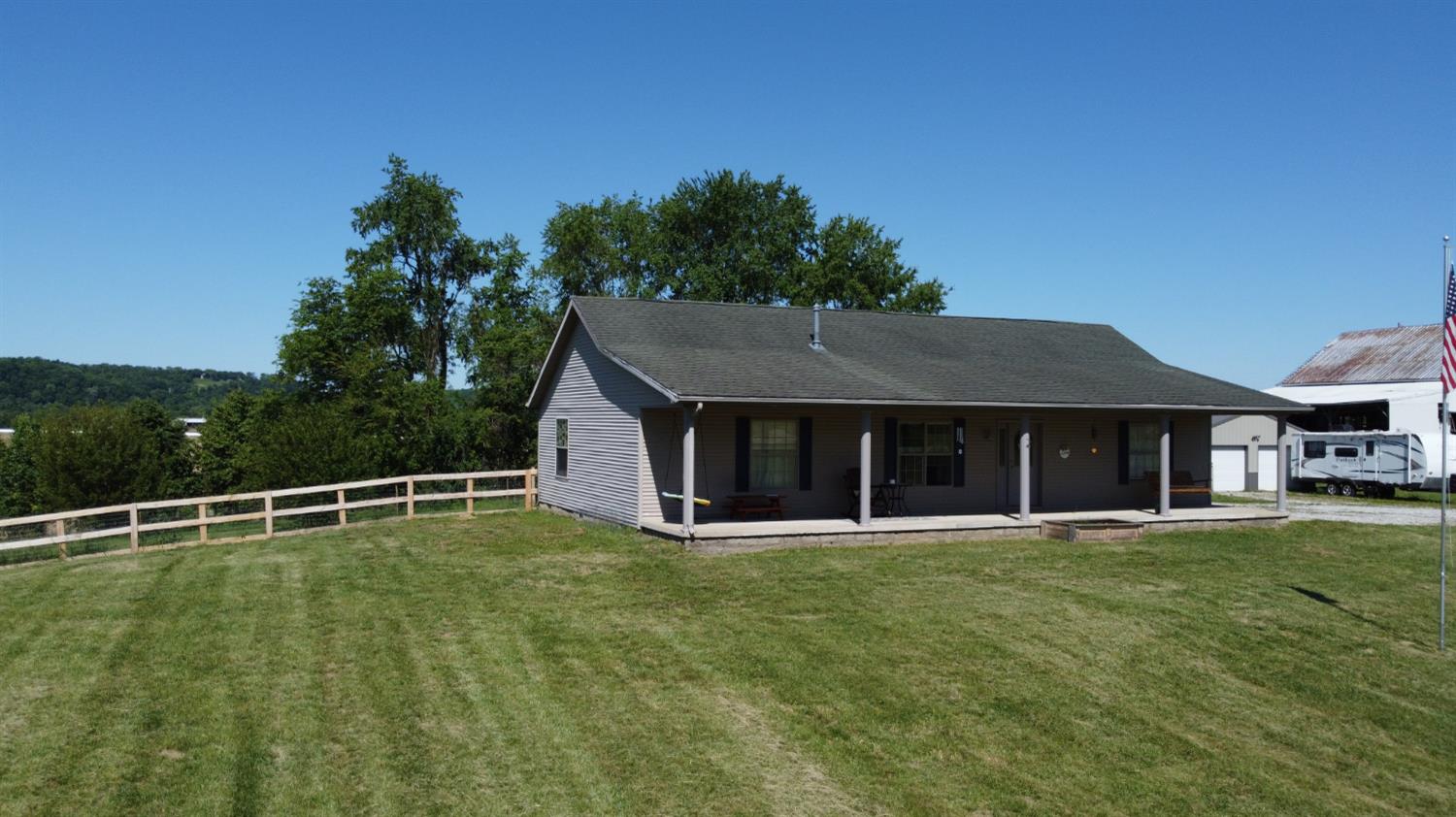 227 Green Valley Road Vevay, IN 47043 - Photo 35 of 35