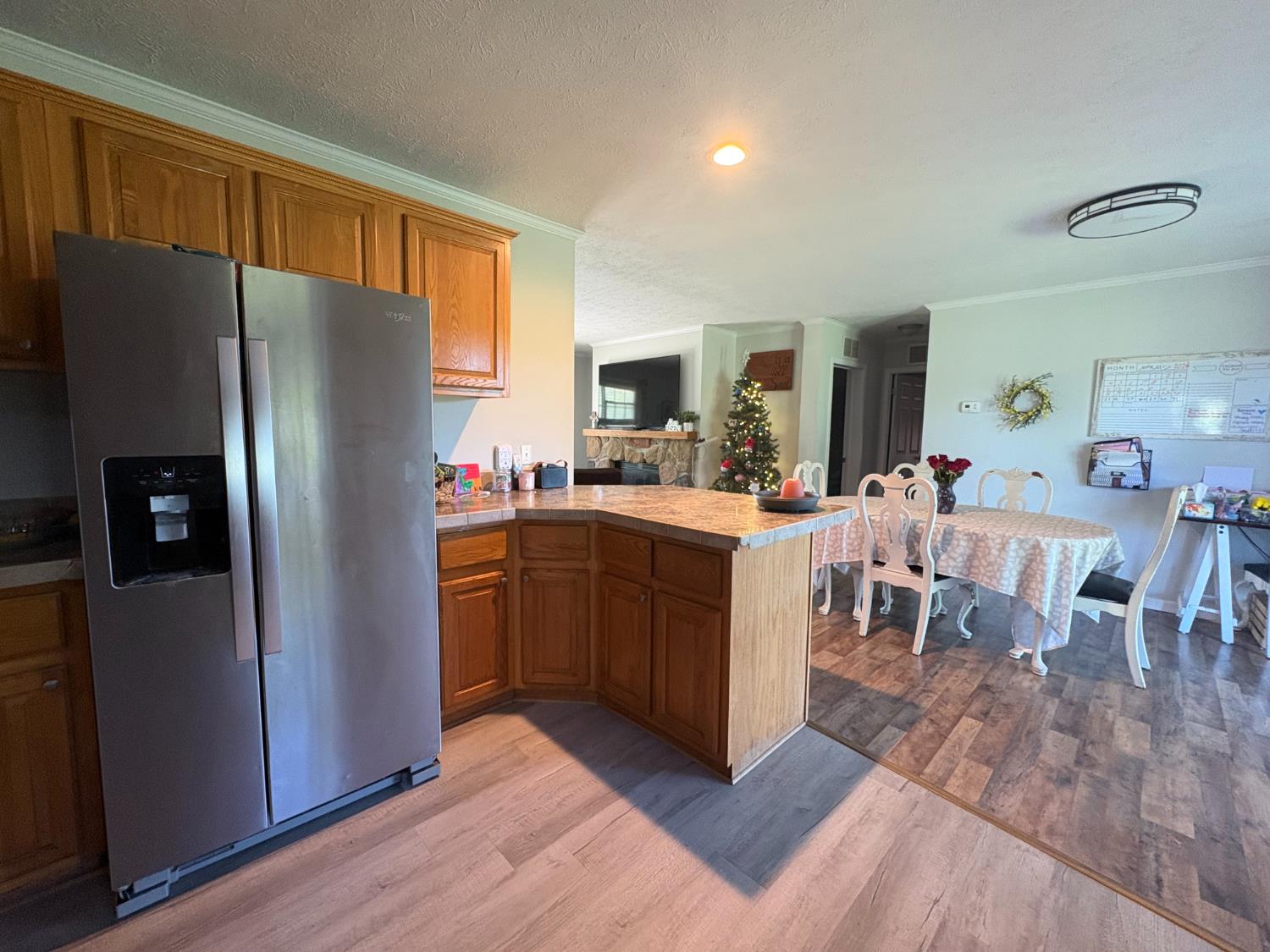 227 Green Valley Road Vevay, IN 47043 - Photo 4 of 35
