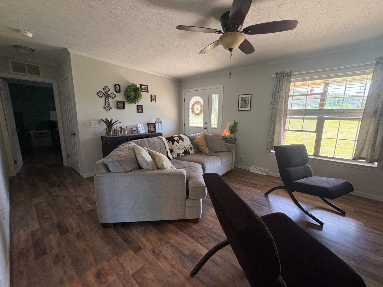 227 Green Valley Road Vevay, IN 47043 - Photo 10 of 35