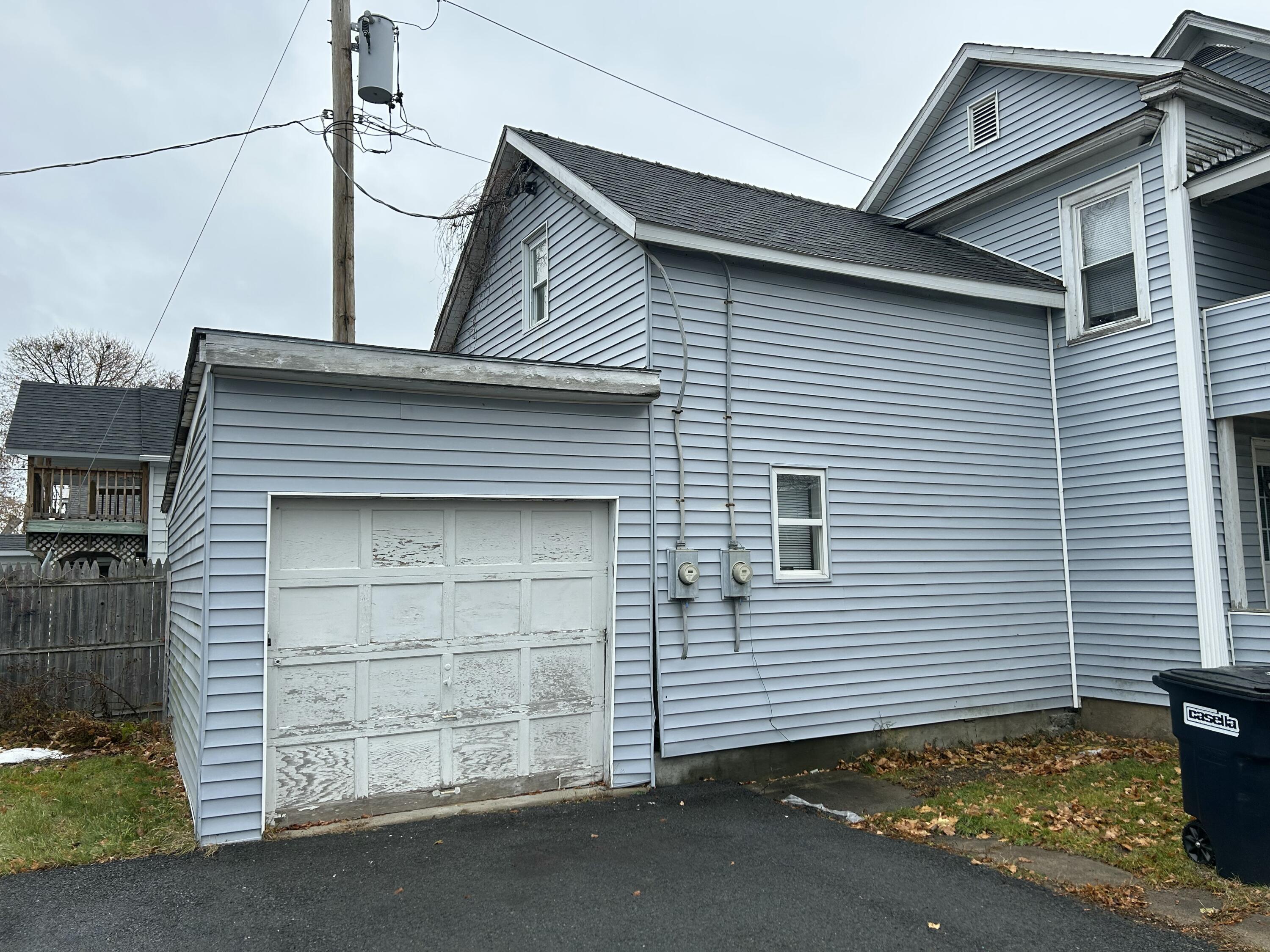 72 Cornelia Street Plattsburgh, NY 12901 - Photo 22 of 22 IMG_5542