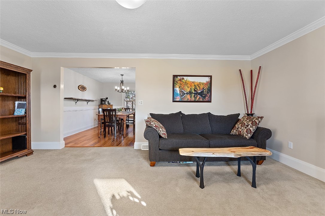 2831 Stiegler Road Medina, OH 44256 - Photo 15 of 32 Gallery Image 15