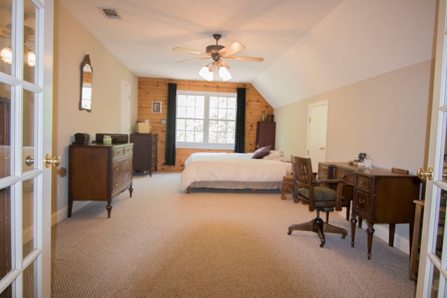 500 Mountain Shadows Road Hamilton, GA 31811 - Photo 18 of 30 Master suite