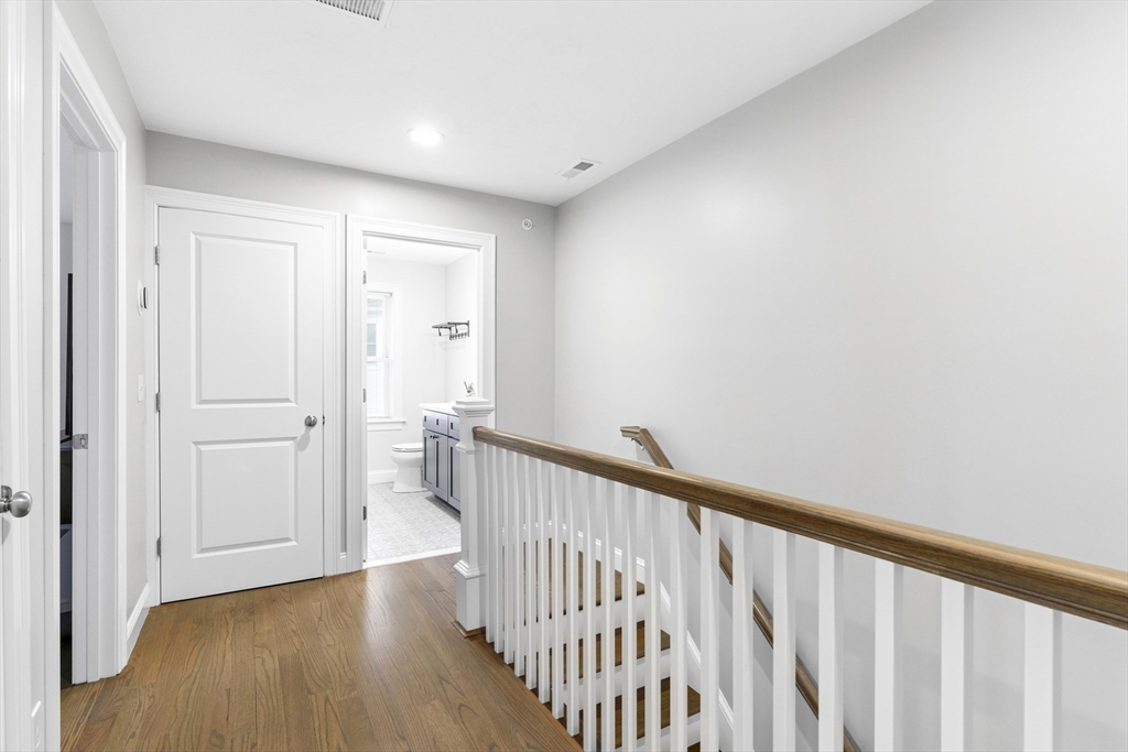 50 Des Moines Road, Unit H1 Quincy, MA 02169 - Photo 12 of 40