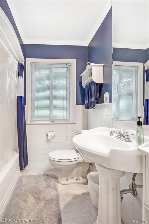 27577 Rackham Drive Lathrup Village, MI 48076 - Photo 17 of 40