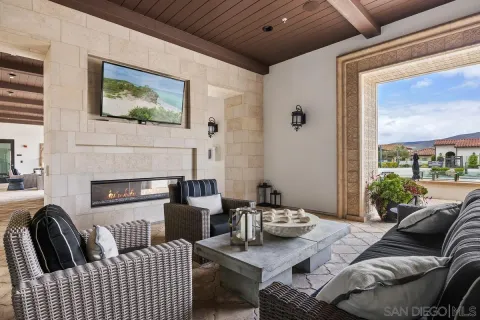 $1,200,000 | 8169 Auberge Circle, San Diego, CA 92127
