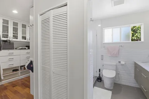 $1,880,000 | 505 Hiller Street, Belmont, CA 94002