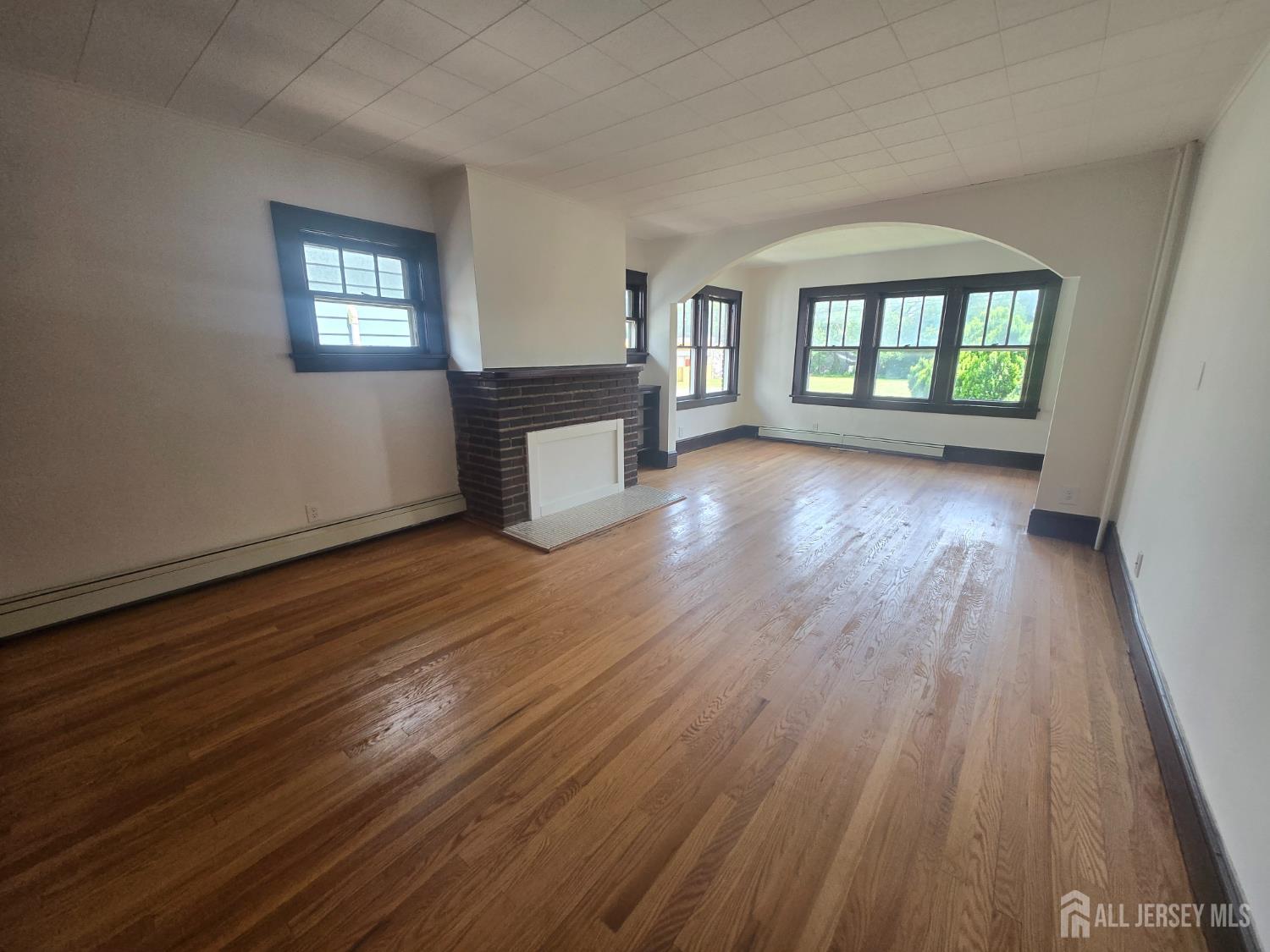 108 Bell Avenue, Unit A Raritan, NJ 08869 - Photo 5 of 24