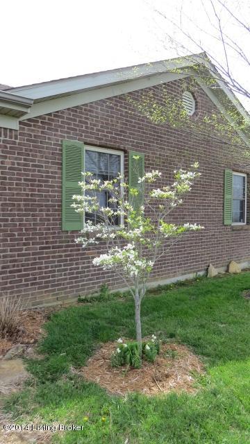 3050 Talmage-Mayo Road Salvisa, KY 40372 - Photo 40 of 45 IMG_1367