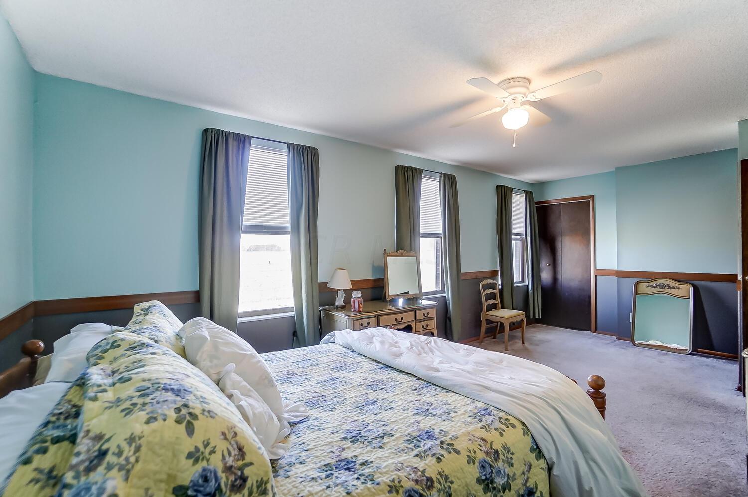 2687 West Case Road Columbus, OH 43235 - Photo 25 of 42 50031748-025_web