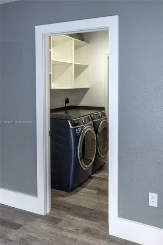 $769,900 | 15981 Southwest 54th Terrace, Miami, FL 33185