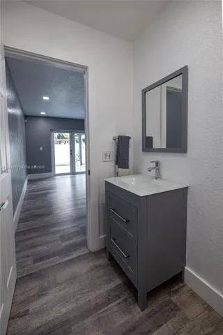 $769,900 | 15981 Southwest 54th Terrace, Miami, FL 33185