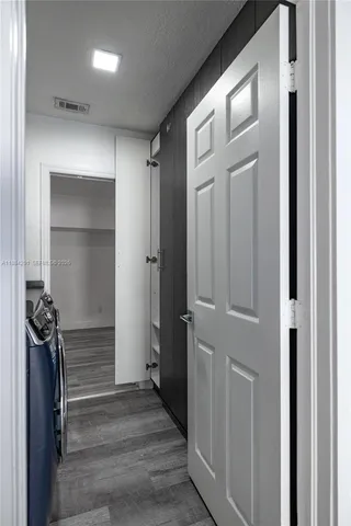 $769,900 | 15981 Southwest 54th Terrace, Miami, FL 33185