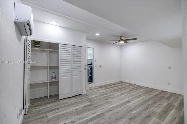 $769,900 | 15981 Southwest 54th Terrace, Miami, FL 33185