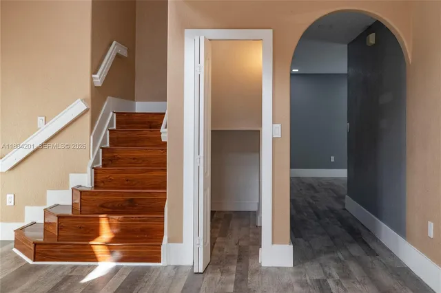 $769,900 | 15981 Southwest 54th Terrace, Miami, FL 33185