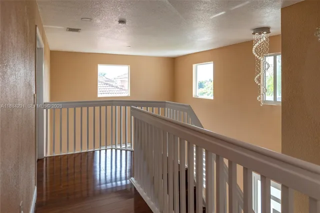 $769,900 | 15981 Southwest 54th Terrace, Miami, FL 33185