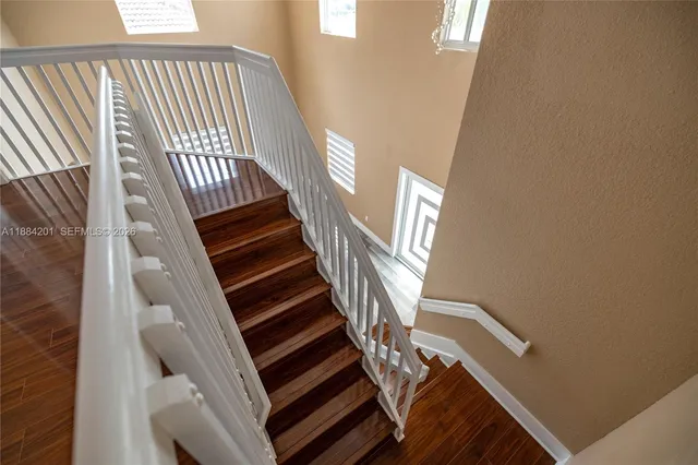 $769,900 | 15981 Southwest 54th Terrace, Miami, FL 33185