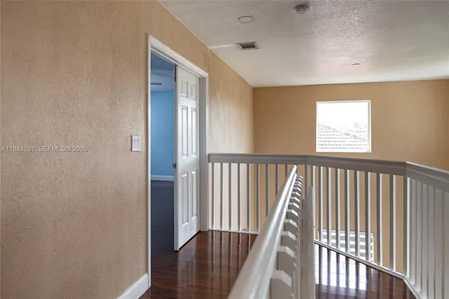 $769,900 | 15981 Southwest 54th Terrace, Miami, FL 33185