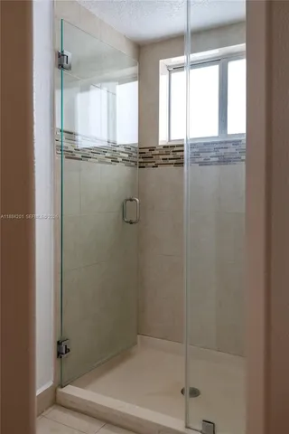 $769,900 | 15981 Southwest 54th Terrace, Miami, FL 33185