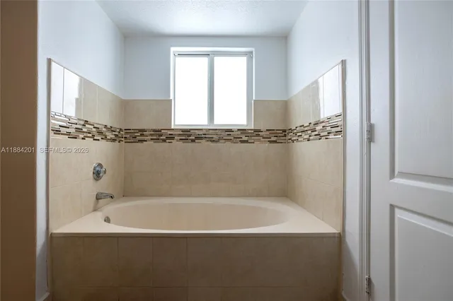 $769,900 | 15981 Southwest 54th Terrace, Miami, FL 33185