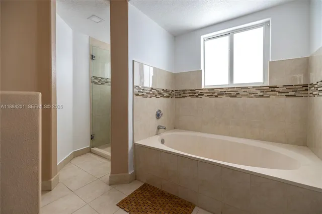 $769,900 | 15981 Southwest 54th Terrace, Miami, FL 33185