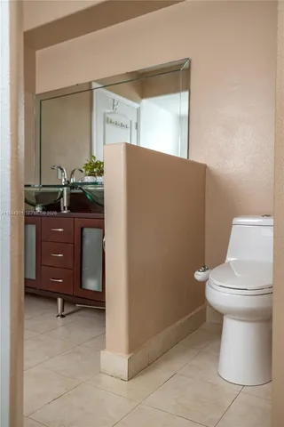 $769,900 | 15981 Southwest 54th Terrace, Miami, FL 33185