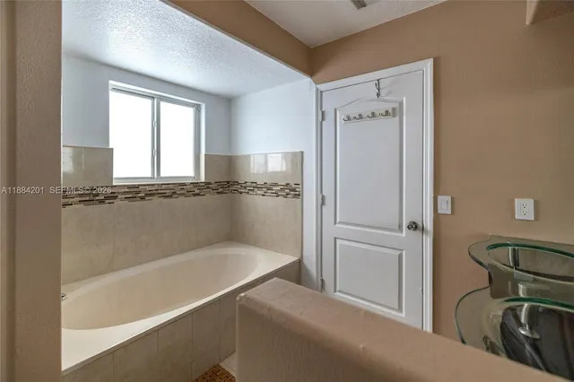 $769,900 | 15981 Southwest 54th Terrace, Miami, FL 33185