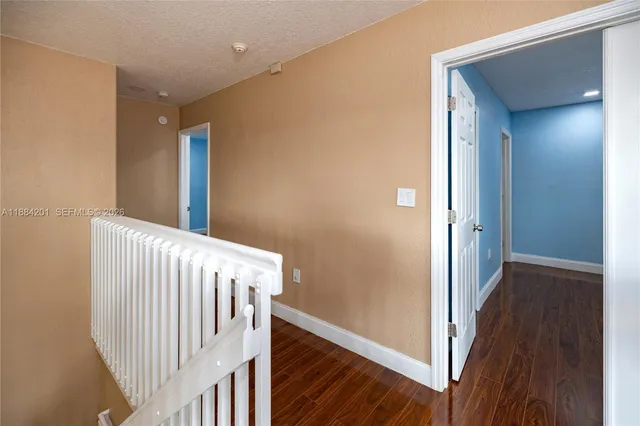 $769,900 | 15981 Southwest 54th Terrace, Miami, FL 33185