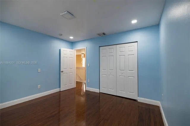 $769,900 | 15981 Southwest 54th Terrace, Miami, FL 33185