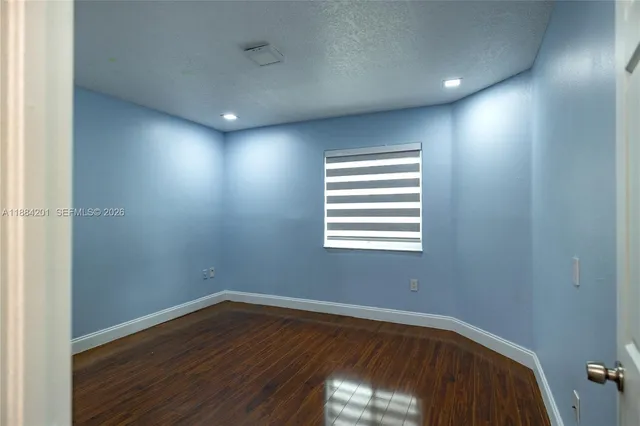 $769,900 | 15981 Southwest 54th Terrace, Miami, FL 33185