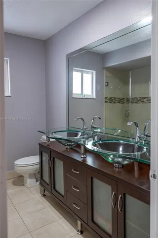 $769,900 | 15981 Southwest 54th Terrace, Miami, FL 33185