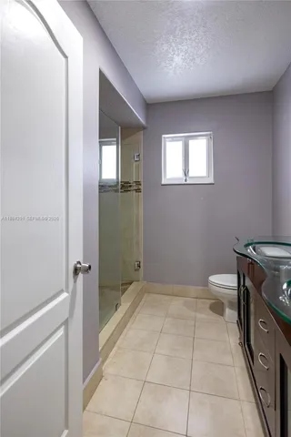 $769,900 | 15981 Southwest 54th Terrace, Miami, FL 33185