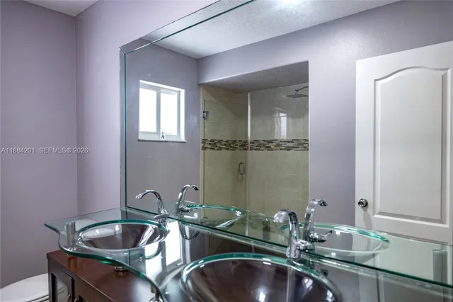 $769,900 | 15981 Southwest 54th Terrace, Miami, FL 33185